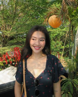 Khả Ngân Thumbnail - 11.1K Likes - Top Liked Instagram Posts and Photos