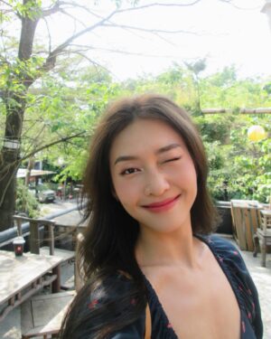 Khả Ngân Thumbnail - 11.1K Likes - Top Liked Instagram Posts and Photos