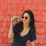 Khả Ngân Instagram - 🧧- 29 Tết -🧧