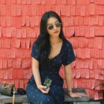 Khả Ngân Instagram - 🧧- 29 Tết -🧧