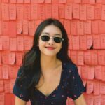 Khả Ngân Instagram - 🧧- 29 Tết -🧧