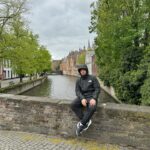 Khabib Nurmagomedov Instagram – by Walk ☂️