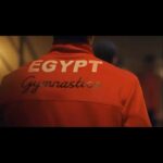 Khaled Selim Instagram - بطولة كأس العالم للجمباز بمصر 2024 المؤهلة الي أولمبياد باريس 2024 يلا نشجع مصر 🇪🇬 ياللا نكمل الحلم الافتتاح يوم 15 - 2 - 2024 بإستاد القاهرة #مصر