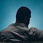 Khaled Selim Instagram – Soon…