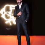 Khaled Selim Instagram - صباحكم كله خير .. و مساءكم هنا .. أمنى لكم ويك إند زي الفل .. و صوماً مقبولاً .. و إفطاراً شهياً.. و ربنا يتقبل منا و منكم صالح الأعمال