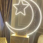 Khaled Selim Instagram - كل عام و كل الأمة الإسلامية بخير .. رمضان كريم 🌙 ربنا يجعله شهر كله ثواب و خير و بركة علينا و عليكم ..