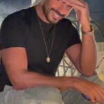 Khaled Selim Instagram - كلام في الجووووووووون.. 😎😎😎😎😎