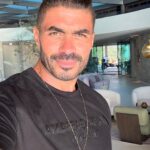 Khaled Selim Instagram - The best thing ever .. is to be with people who don’t want anything from you .. but your company and to be with them .. أحلى حاجة في الدنيا إنك تكون مع ناس مش عاوزين منك أي حاجة .. إلا صُحبتك و وجودك معاهم ..