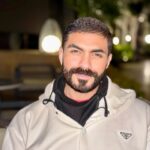 Khaled Selim Instagram – الحمدلله و الشكر على نعمته .. و على فضله علينا .. ربنا يخليلي أسرتي و عائلتي و كل حبايبي المحترمين .. إللي طلعت بيهم من الدنيا .. عاوز أقولكم .. شكراً على وجودكم معايا .. شكراً على حبكم و اهتمامكم .. شكراً إنكوا في حياتي 🫶🏻🥰😍
#family #friends #lifetime #loyal #thankful #satisfied #mothersday #singer #actor #love