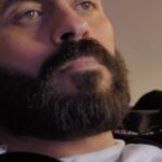 Khaled Selim Instagram – أغنيتي الجديدة (مخنوق) موجودة دلوقتي على كل المنصات و الكليب من مسلسلي #حكايات_جروب_الماميز 
على قناتي الرسمية على YouTube 
رأيكوا مهم ☺️

https://youtube.com/@KhaledSelimTV
