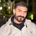 Khaled Selim Instagram – الحمدلله و الشكر على نعمته .. و على فضله علينا .. ربنا يخليلي أسرتي و عائلتي و كل حبايبي المحترمين .. إللي طلعت بيهم من الدنيا .. عاوز أقولكم .. شكراً على وجودكم معايا .. شكراً على حبكم و اهتمامكم .. شكراً إنكوا في حياتي 🫶🏻🥰😍
#family #friends #lifetime #loyal #thankful #satisfied #mothersday #singer #actor #love