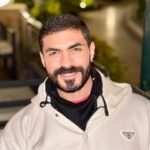 Khaled Selim Instagram – الحمدلله و الشكر على نعمته .. و على فضله علينا .. ربنا يخليلي أسرتي و عائلتي و كل حبايبي المحترمين .. إللي طلعت بيهم من الدنيا .. عاوز أقولكم .. شكراً على وجودكم معايا .. شكراً على حبكم و اهتمامكم .. شكراً إنكوا في حياتي 🫶🏻🥰😍
#family #friends #lifetime #loyal #thankful #satisfied #mothersday #singer #actor #love