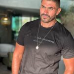 Khaled Selim Instagram - The best thing ever .. is to be with people who don’t want anything from you .. but your company and to be with them .. أحلى حاجة في الدنيا إنك تكون مع ناس مش عاوزين منك أي حاجة .. إلا صُحبتك و وجودك معاهم ..