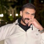Khaled Selim Instagram – الحمدلله و الشكر على نعمته .. و على فضله علينا .. ربنا يخليلي أسرتي و عائلتي و كل حبايبي المحترمين .. إللي طلعت بيهم من الدنيا .. عاوز أقولكم .. شكراً على وجودكم معايا .. شكراً على حبكم و اهتمامكم .. شكراً إنكوا في حياتي 🫶🏻🥰😍
#family #friends #lifetime #loyal #thankful #satisfied #mothersday #singer #actor #love