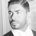 Khaled Selim Instagram - حبيبي .. وحشتني أوي .. أنا عارف إن حضرتك حاسس بيا.. علشان كدة طول الوقت حاسس إنك معايا و في ظهري و بتفرحلي و تدعيلي .. لما بخلص أي أغنية جديدة أو أي مسلسل .. بافضل مستني مكالمتك أو رسالتك اللي بتقولي فيها رأيك بالتفصيل .. و بابقى عاوز أسمع الفرحة و الفخر إللي في صوتك و حضرتك بتكلمني .. و ضحكتك إللي دايماً في وسط كلامك من كتر سعادتك .. بس مش بتكلمني .. 😊 😔 كل عيد أب و انت سعيد في الجنة إن شاءالله الله يرحمك يا بابا و يحسن إليك .. أرجوكم إدعوا له بالرحمة و المغفرة .. (الفاتحة) #father #fathersday #fatherhood #missyou #missyou