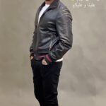 Khaled Selim Instagram - ربنا يجعله شهر كله بركة و خير و محبة و مغفرة من رب العالمين .. رمضان 🌙 كريم 🌙 #رمضان #مصر