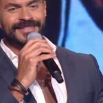 Khaled Selim Instagram -