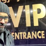 Khaled Selim Instagram – رحلة سلطنة عمان 🇴🇲.. من أجمل الرحلات و اقربها الى قلبي .. مع اشخاص كلهم مميزين و محترمين و جدعان أوي و دمهم خفيف .. وحشتوني .. و وحشتني عُمان .. و إلى لقاء قريب بإذن الله 🥰