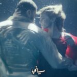Khaled Selim Instagram - سيباني 💔 #خالد_سليم
