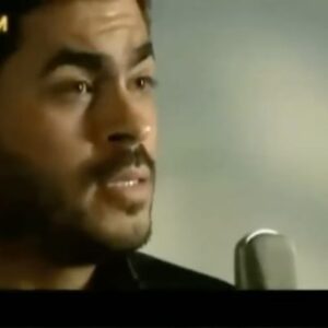 Khaled Selim Instagram - رحم الله كل شهداء فلسطين .. و يا رب ألطف بهم و انصرهم .. و ابعد عنهم كل شر .. أللهم آمين .. 

فلسطين 🇵🇸 في القلب 💔