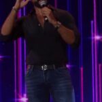 Khaled Selim Instagram - ليلة ولا احلى مع خالد سليم في جدة …. جمهور جدة 🔥🔥🔥🔥🔥 #خالد_سليم #khaled_selim