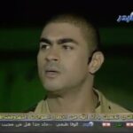 Khaled Selim Instagram - تهنئة من القلب الي جيش مصر العظيم.. بمناسبة إنتصارات أكتوبر المجيدة .. حفظ الله مصر و شعبها .. و أطال في عمر رئيسها و جيشها .. أللهم آمين