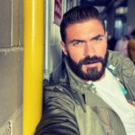 Khaled Selim Instagram - How to win in life: 1 work hard 2 complain less 3 listen more 4 try, learn, grow 5 don't let people tell you it cant be done 6 make no excuses