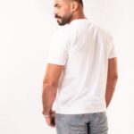 Khaled Selim Instagram – Loads of people come into your life .. but with a little time you get to know the truth behind some of them and why they approached .. when you give them your back .. they now you understand .. so watch them leave with you’re back turned and with a smile .. 

تأتي الكثير من الناس إلى حياتك .. ولكن مع القليل من الوقت تتعرف على الحقيقة وراء بعضهم ولماذا اقتربوا .. عندما تعطيهم ظهرك .. فهم يفهمون الآن .. لذا شاهدهم يغادرون وأنت تحول ظهرك وبابتسامة ..