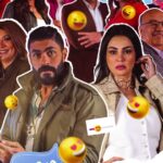 Khaled Selim Instagram – تجربة رائعة .. عمل محترم إجتماعي و واقعي جدا .. الجميع ابدع في كل التخصصات .. كتابة اخراج  تصوير اضاءة تمثيل مونتاچ صوت تلوين و انتاج .. كل الشكر للجميع و كل الفنيين و العاملين في المسلسل الجميل دا .. و كل الاعجاب و الانبهار بجميع الاطفال اللي مثلوا أدوارهم ببراعة .. ربنا يحميكم .. و بقول لكل المشاهدين أتمنى تكونوا انبسطتوا و استمتعتوا بالعمل دا زي ما إحنا استمتعنا بصناعته.. و كمان بأغنية (مخنوق)
و ما تنسوش تاكو بقا .. ولا دليلة 🥰
😍
@moka_youse @makeupbyrikoo @mohamed.hassan.moawad @amrlshazly @m7md.ammar @mixmandodo @rafikadly @sheriffahmyofficial @sekabass @doudytaher