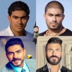 Khaled Selim Instagram - ☺️☺️☺️