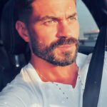 Khaled Selim Instagram –
