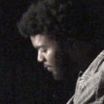 Khalid Instagram - Happy 5th Anniversary Free Spirit 🖤 Happy release day Please Don’t Fall In Love With Me 🖤 it seems like the perfect day to share for two things that mean the world to me. I always imagined Free Spirit was my step into adulthood, but I hadn’t seen anything yet. The amount of growth that I’ve made in the past 5 years… the amount of laughter and tears. The highs and the lows. Shit, the fact that I’m still here and able to make music is a blessing! If it weren’t for my personal experiences, good or bad, PDFILWM wouldn’t exist. I’m grateful that I get to still do what I love for the people that I love. Reading how much this song means to some of you is the reason why I do what I do! I feel you and I can’t wait to see all of you soon 🫶🏾 until then, I hope you enjoy PDFILWM 🖤