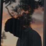 Khalid Instagram - Please Don’t Fall In Love With Me out everywhere now