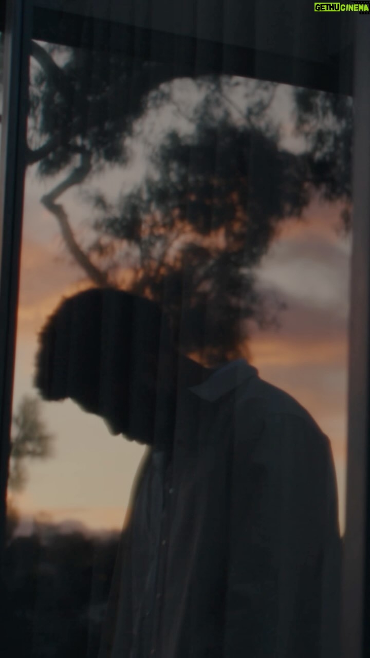 Khalid Instagram - Please Don’t Fall In Love With Me out everywhere now