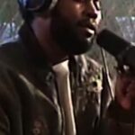 Khalid Instagram - Please Don’t Fall In Love With Me Live performance out tomorrow at 10 am est