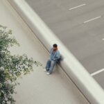 Khalid Instagram - …but that’s not how it goes