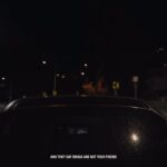 Khalid Instagram - and they say drugs are not your friend