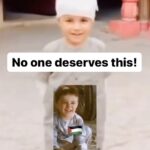 Khamzat Chimaev Instagram - АЛЛАХl ГlО ДЕ АХЬ ЦАН, ХАЛЛАК БЕ АХЬ ЦЕР МОСТАГlИ 🤲🏼