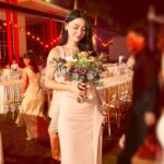 Khin Wint Wah Instagram - 💛 @mdsmyanmar