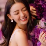 Khin Wint Wah Instagram - 💛