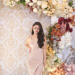 Khin Wint Wah Instagram - 💛 @mdsmyanmar