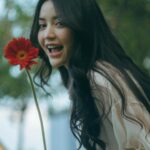 Khin Wint Wah Instagram - 🌸
