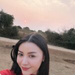 Khin Wint Wah Instagram - 🌅