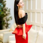 Khin Wint Wah Instagram - 💛