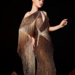 Khin Wint Wah Instagram - By the grace of ‘Gaia’ :the mother of life and all Olympian gods/ goddesses #khinwintwah#khay#ခင်ဝင့်ဝါ #myanmarcelebrity#actress #burmeseactress