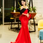 Khin Wint Wah Instagram - 💛