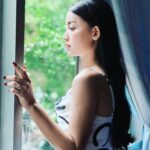 Khin Wint Wah Instagram - 💛