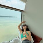 Khin Wint Wah Instagram - 🌊