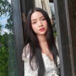 Khin Wint Wah Instagram - 💛