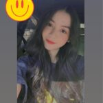 Khin Wint Wah Instagram - 🙂